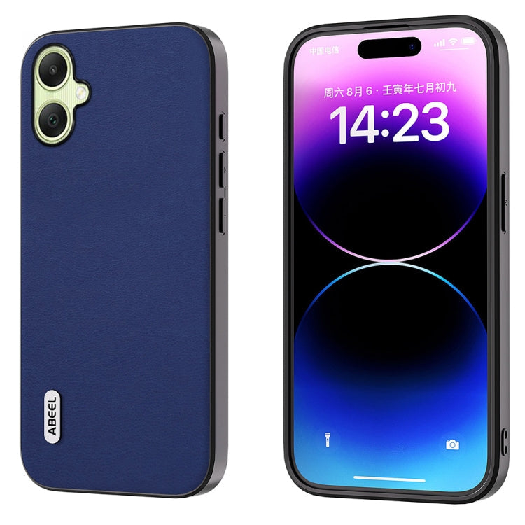 EDA005119702C.jpg@b7c03d8c404c7f9eb841a061ba425663